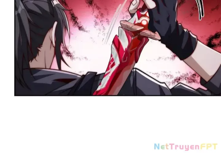 đọc truyện Dị Năng Trùng Sinh Ta Sớm Ở Đỉnh Cao Chương 27 ảnh 75 tại Thiên Thai Truyện