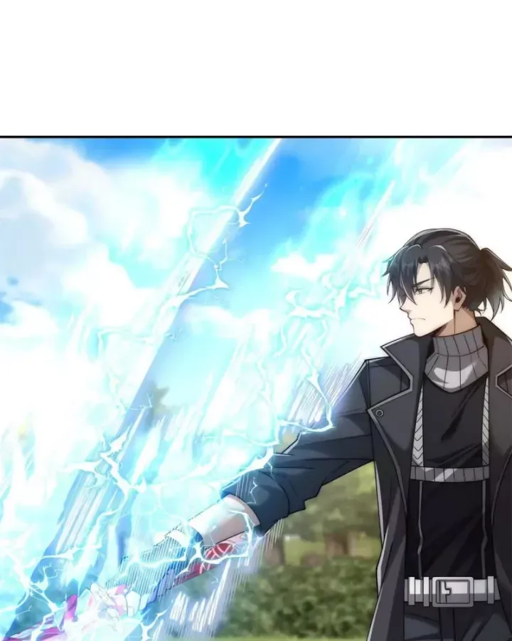 đọc truyện Dị Năng Trùng Sinh Ta Sớm Ở Đỉnh Cao Chương 27 ảnh 76 tại Thiên Thai Truyện