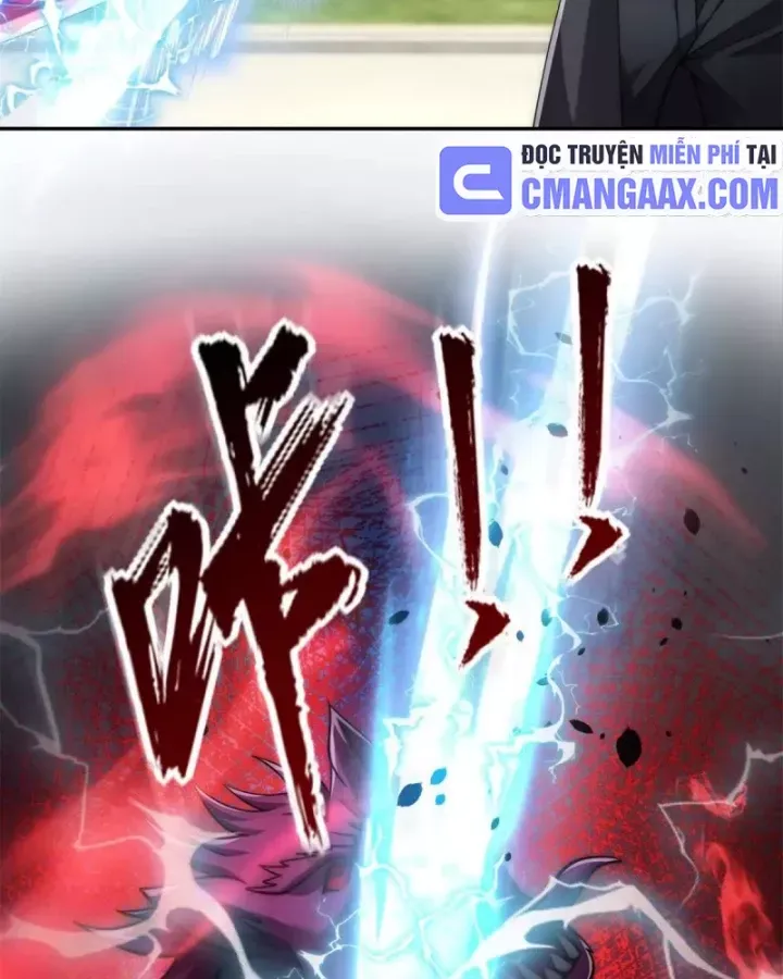 đọc truyện Dị Năng Trùng Sinh Ta Sớm Ở Đỉnh Cao Chương 27 ảnh 77 tại Thiên Thai Truyện