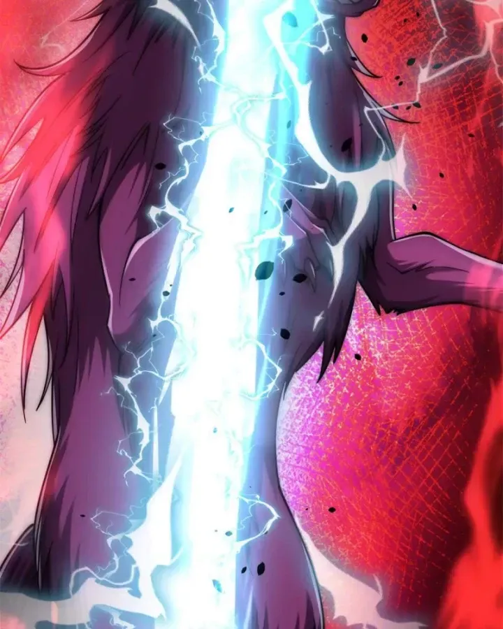 đọc truyện Dị Năng Trùng Sinh Ta Sớm Ở Đỉnh Cao Chương 27 ảnh 78 tại Thiên Thai Truyện