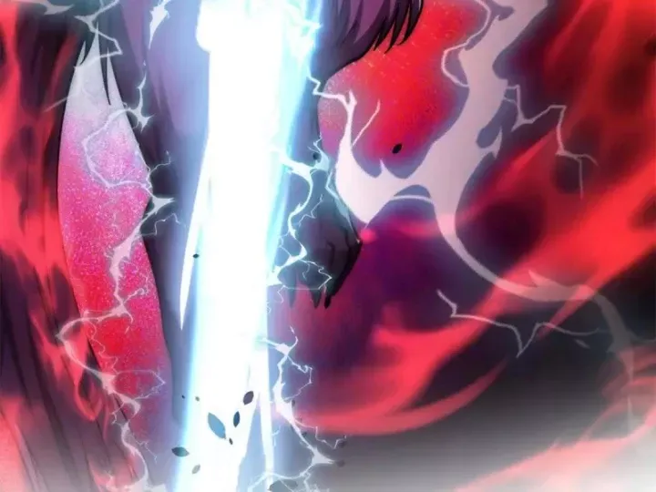 đọc truyện Dị Năng Trùng Sinh Ta Sớm Ở Đỉnh Cao Chương 27 ảnh 79 tại Thiên Thai Truyện