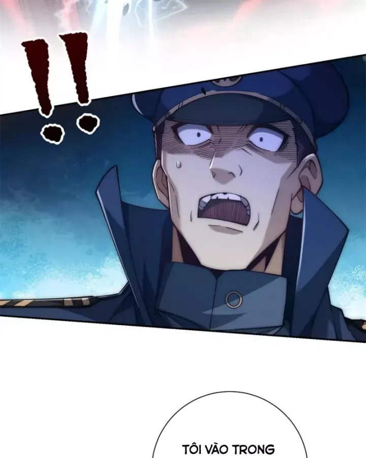 đọc truyện Dị Năng Trùng Sinh Ta Sớm Ở Đỉnh Cao Chương 27 ảnh 80 tại Thiên Thai Truyện