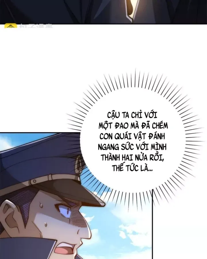 đọc truyện Dị Năng Trùng Sinh Ta Sớm Ở Đỉnh Cao Chương 27 ảnh 82 tại Thiên Thai Truyện