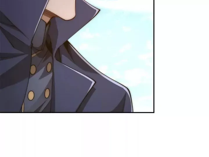 đọc truyện Dị Năng Trùng Sinh Ta Sớm Ở Đỉnh Cao Chương 27 ảnh 83 tại Thiên Thai Truyện