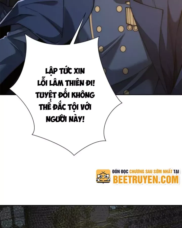 đọc truyện Dị Năng Trùng Sinh Ta Sớm Ở Đỉnh Cao Chương 27 ảnh 85 tại Thiên Thai Truyện