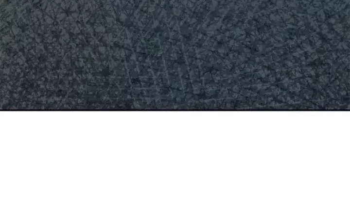 đọc truyện Dị Năng Trùng Sinh Ta Sớm Ở Đỉnh Cao Chương 27 ảnh 87 tại Thiên Thai Truyện