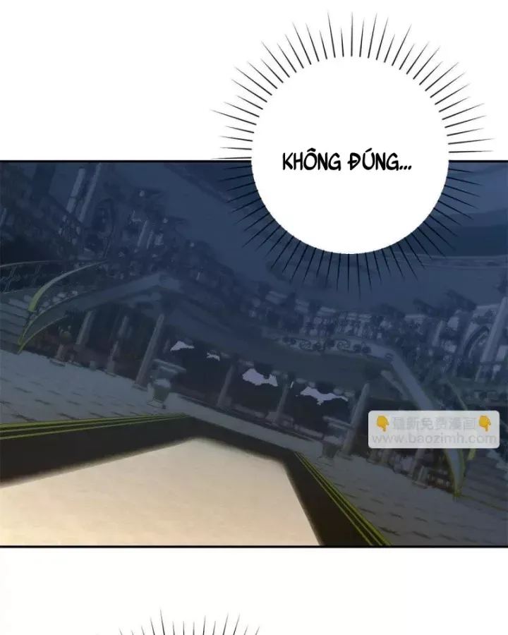 đọc truyện Dị Năng Trùng Sinh Ta Sớm Ở Đỉnh Cao Chương 27 ảnh 88 tại Thiên Thai Truyện