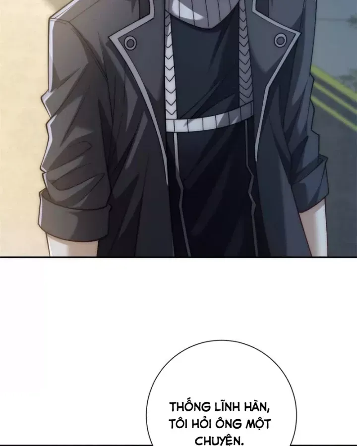 đọc truyện Dị Năng Trùng Sinh Ta Sớm Ở Đỉnh Cao Chương 27 ảnh 90 tại Thiên Thai Truyện