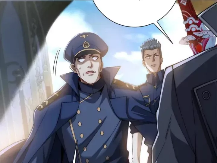 đọc truyện Dị Năng Trùng Sinh Ta Sớm Ở Đỉnh Cao Chương 27 ảnh 91 tại Thiên Thai Truyện