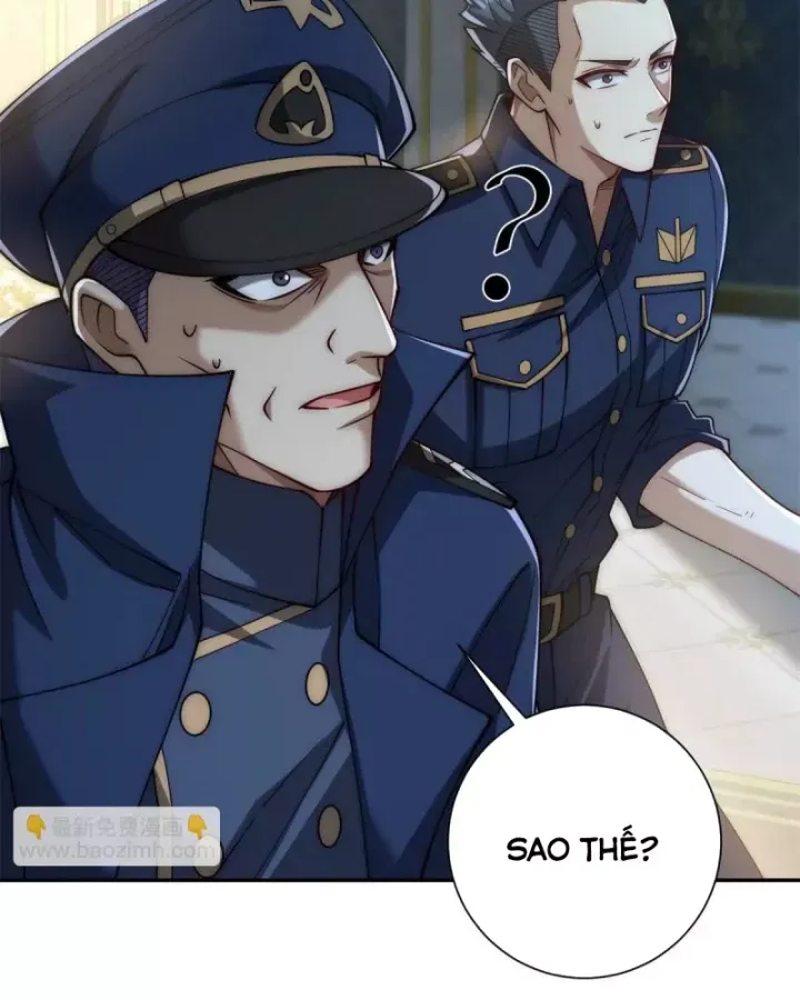 đọc truyện Dị Năng Trùng Sinh Ta Sớm Ở Đỉnh Cao Chương 27 ảnh 94 tại Thiên Thai Truyện