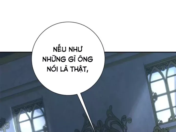 đọc truyện Dị Năng Trùng Sinh Ta Sớm Ở Đỉnh Cao Chương 27 ảnh 95 tại Thiên Thai Truyện