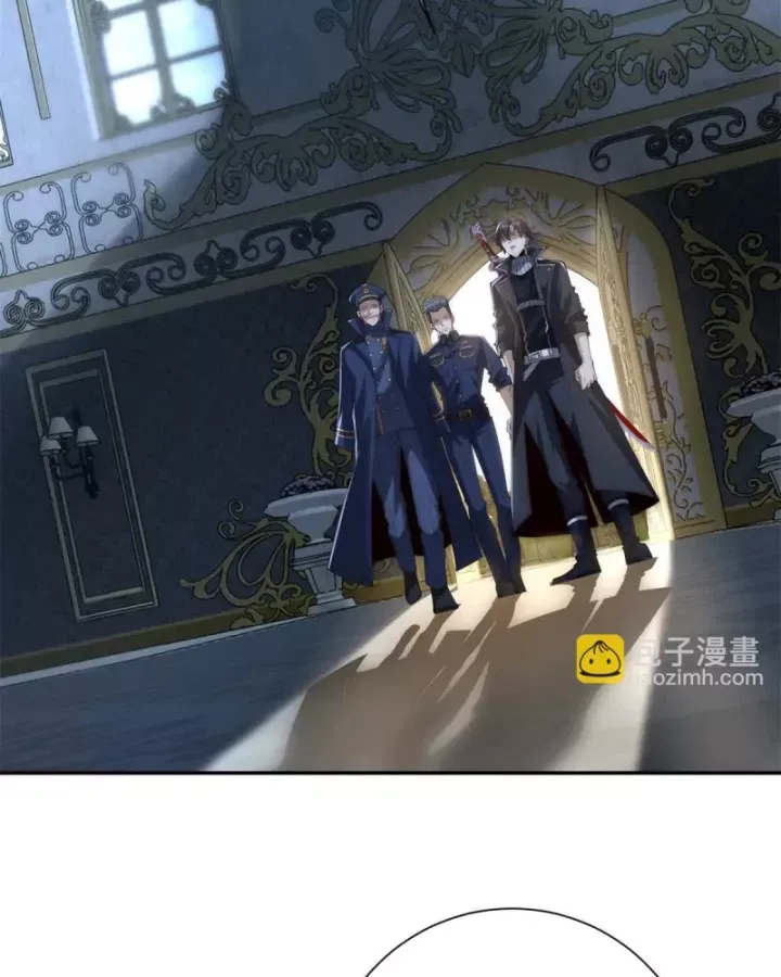 đọc truyện Dị Năng Trùng Sinh Ta Sớm Ở Đỉnh Cao Chương 27 ảnh 96 tại Thiên Thai Truyện