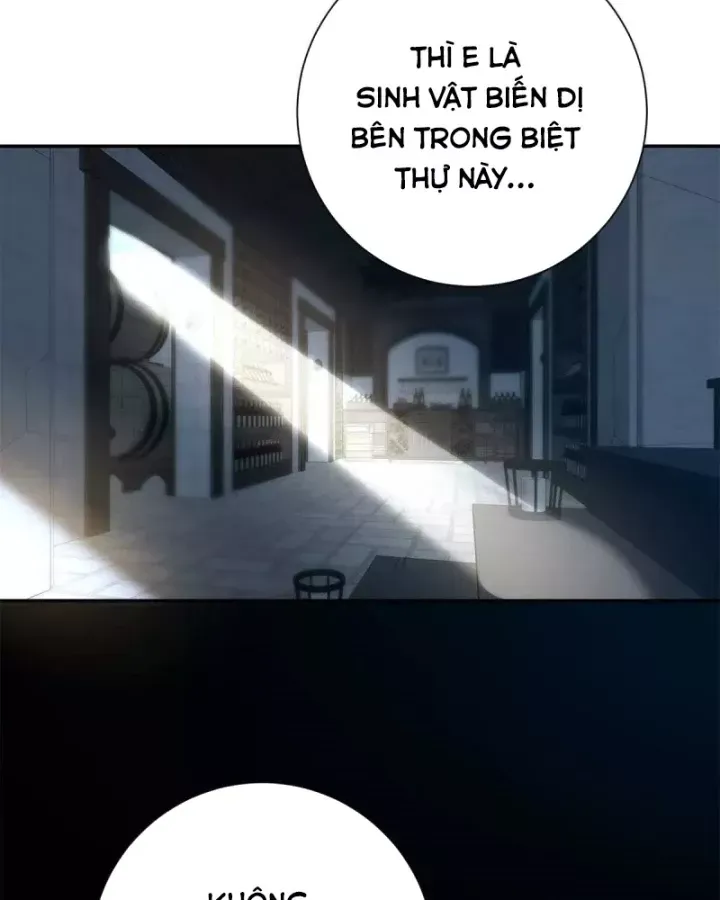 đọc truyện Dị Năng Trùng Sinh Ta Sớm Ở Đỉnh Cao Chương 27 ảnh 97 tại Thiên Thai Truyện