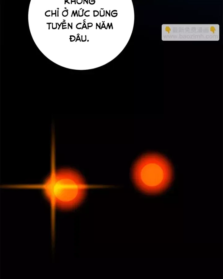 đọc truyện Dị Năng Trùng Sinh Ta Sớm Ở Đỉnh Cao Chương 27 ảnh 98 tại Thiên Thai Truyện