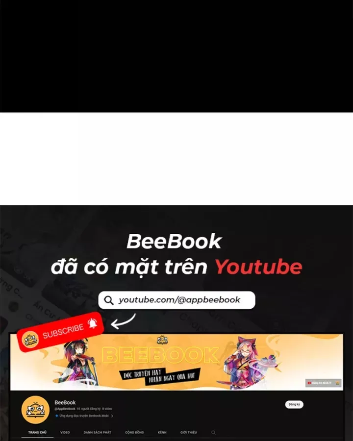 đọc truyện Dị Năng Trùng Sinh Ta Sớm Ở Đỉnh Cao Chương 27 ảnh 99 tại Thiên Thai Truyện