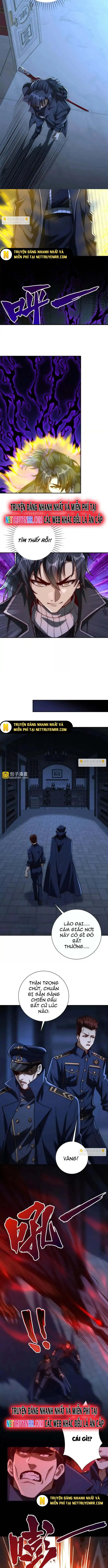 đọc truyện Dị Năng Trùng Sinh Ta Sớm Ở Đỉnh Cao Chương 28 ảnh 4 tại Thiên Thai Truyện