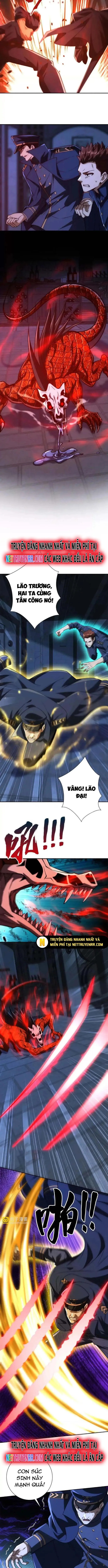 đọc truyện Dị Năng Trùng Sinh Ta Sớm Ở Đỉnh Cao Chương 28 ảnh 5 tại Thiên Thai Truyện