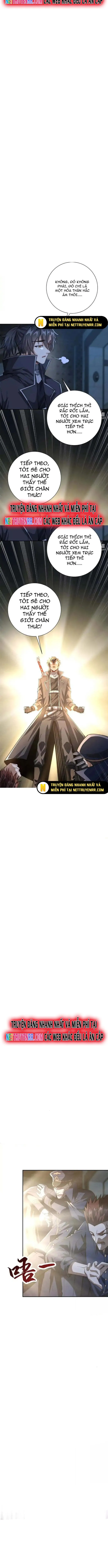 đọc truyện Dị Năng Trùng Sinh Ta Sớm Ở Đỉnh Cao Chương 28 ảnh 8 tại Thiên Thai Truyện