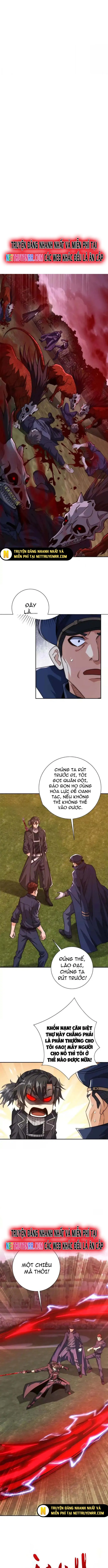 đọc truyện Dị Năng Trùng Sinh Ta Sớm Ở Đỉnh Cao Chương 28 ảnh 9 tại Thiên Thai Truyện