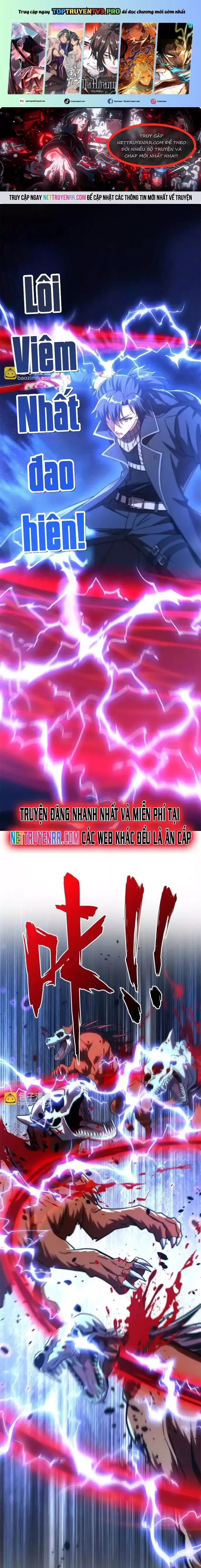 đọc truyện Dị Năng Trùng Sinh Ta Sớm Ở Đỉnh Cao Chương 29 ảnh 3 tại Thiên Thai Truyện