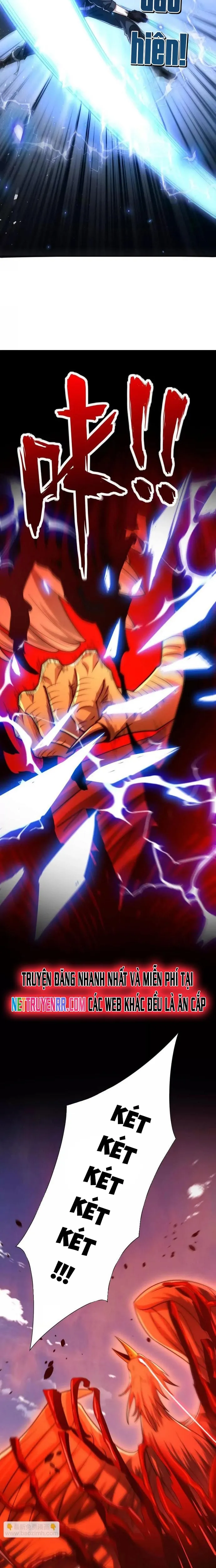 đọc truyện Dị Năng Trùng Sinh Ta Sớm Ở Đỉnh Cao Chương 29 ảnh 12 tại Thiên Thai Truyện