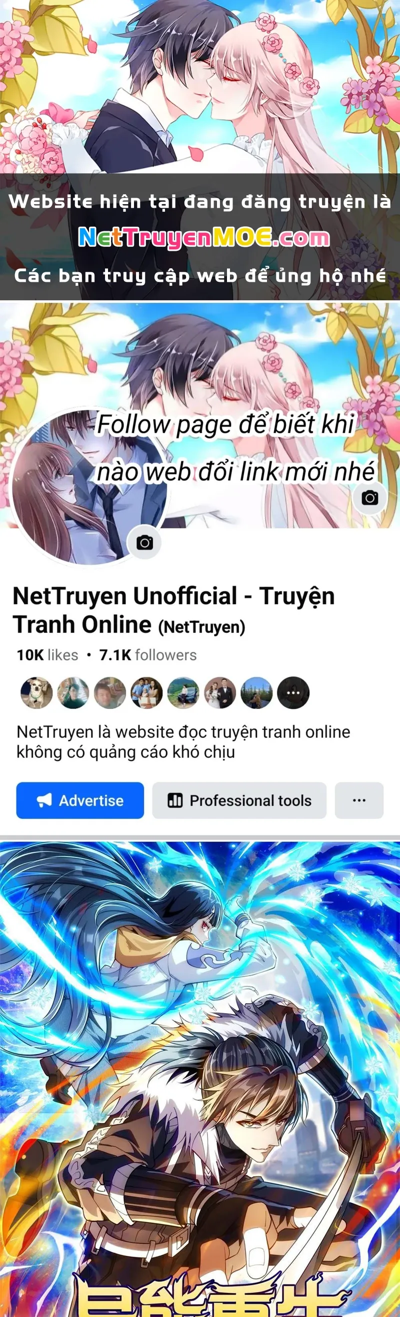 đọc truyện Dị Năng Trùng Sinh Ta Sớm Ở Đỉnh Cao Chương 3 ảnh 3 tại Thiên Thai Truyện