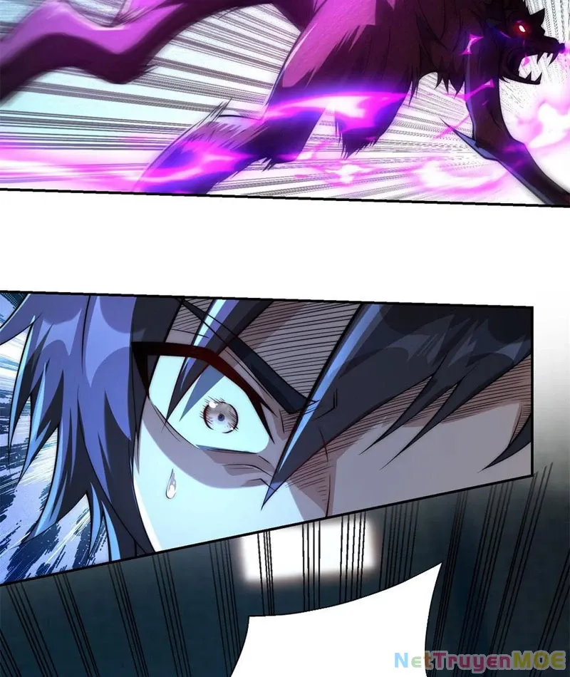 đọc truyện Dị Năng Trùng Sinh Ta Sớm Ở Đỉnh Cao Chương 3 ảnh 12 tại Thiên Thai Truyện