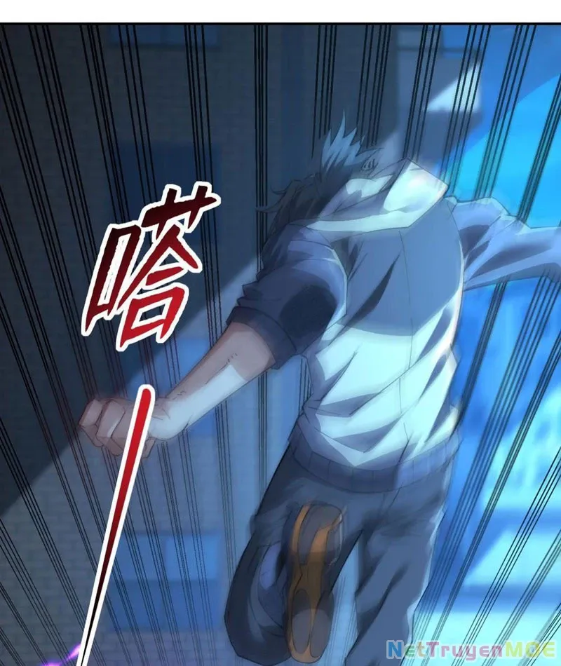 đọc truyện Dị Năng Trùng Sinh Ta Sớm Ở Đỉnh Cao Chương 3 ảnh 16 tại Thiên Thai Truyện