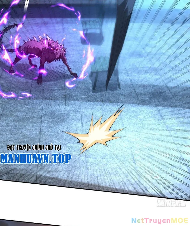 đọc truyện Dị Năng Trùng Sinh Ta Sớm Ở Đỉnh Cao Chương 3 ảnh 17 tại Thiên Thai Truyện