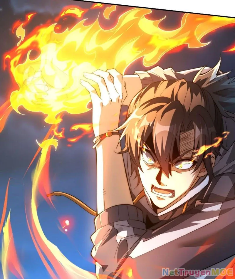 đọc truyện Dị Năng Trùng Sinh Ta Sớm Ở Đỉnh Cao Chương 3 ảnh 18 tại Thiên Thai Truyện