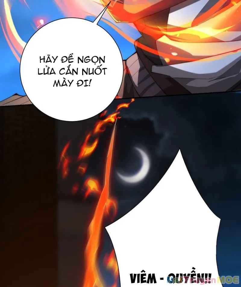 đọc truyện Dị Năng Trùng Sinh Ta Sớm Ở Đỉnh Cao Chương 3 ảnh 19 tại Thiên Thai Truyện