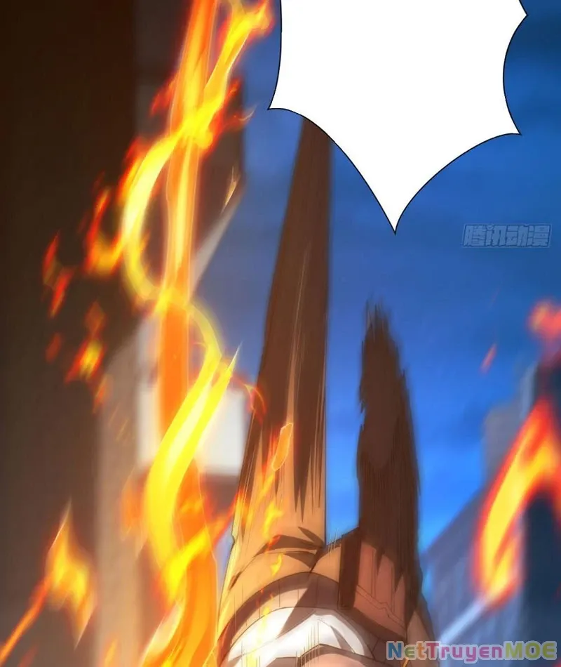 đọc truyện Dị Năng Trùng Sinh Ta Sớm Ở Đỉnh Cao Chương 3 ảnh 20 tại Thiên Thai Truyện