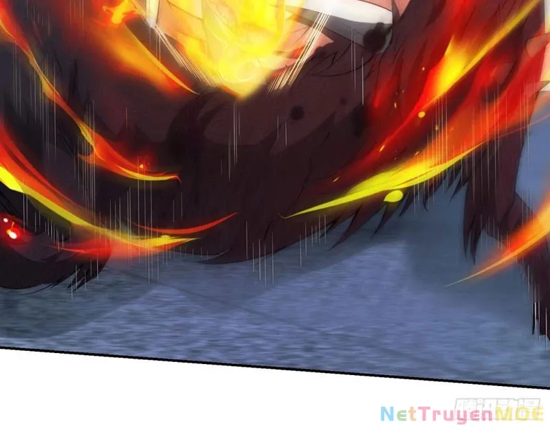 đọc truyện Dị Năng Trùng Sinh Ta Sớm Ở Đỉnh Cao Chương 3 ảnh 22 tại Thiên Thai Truyện