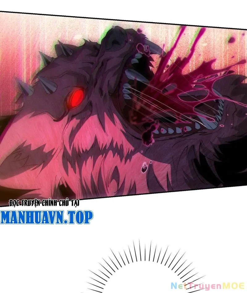 đọc truyện Dị Năng Trùng Sinh Ta Sớm Ở Đỉnh Cao Chương 3 ảnh 23 tại Thiên Thai Truyện