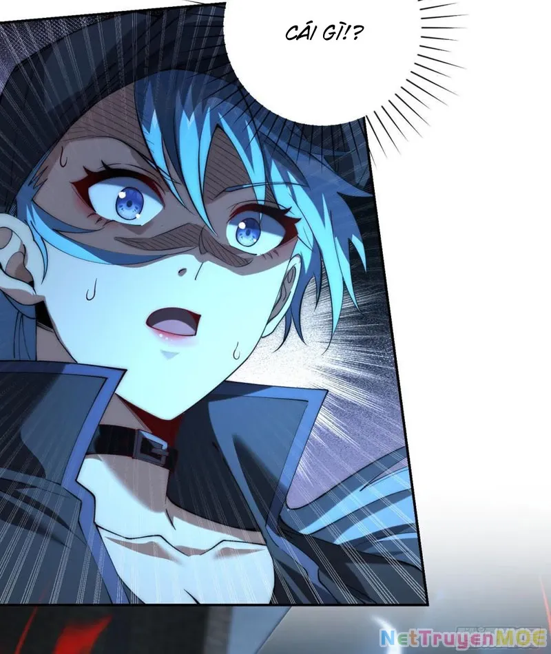 đọc truyện Dị Năng Trùng Sinh Ta Sớm Ở Đỉnh Cao Chương 3 ảnh 24 tại Thiên Thai Truyện