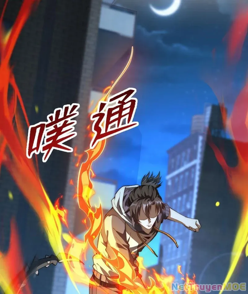 đọc truyện Dị Năng Trùng Sinh Ta Sớm Ở Đỉnh Cao Chương 3 ảnh 25 tại Thiên Thai Truyện