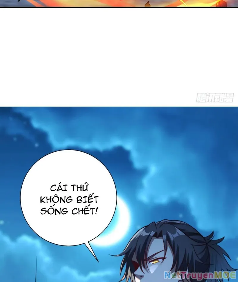 đọc truyện Dị Năng Trùng Sinh Ta Sớm Ở Đỉnh Cao Chương 3 ảnh 27 tại Thiên Thai Truyện