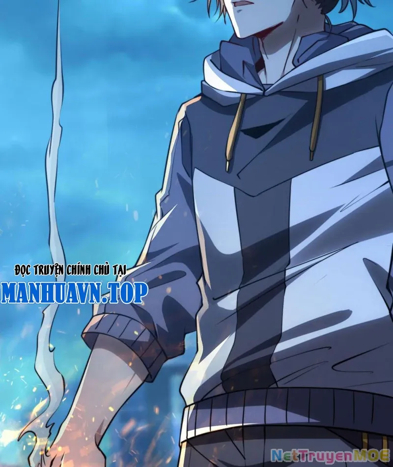 đọc truyện Dị Năng Trùng Sinh Ta Sớm Ở Đỉnh Cao Chương 3 ảnh 28 tại Thiên Thai Truyện