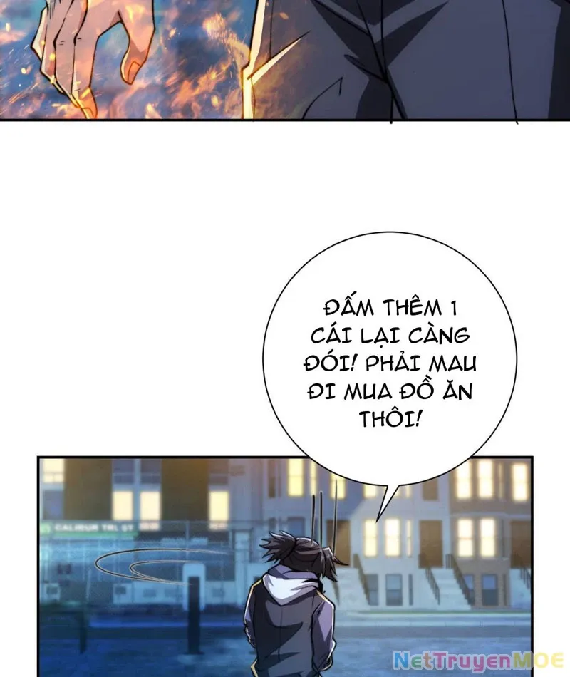 đọc truyện Dị Năng Trùng Sinh Ta Sớm Ở Đỉnh Cao Chương 3 ảnh 29 tại Thiên Thai Truyện