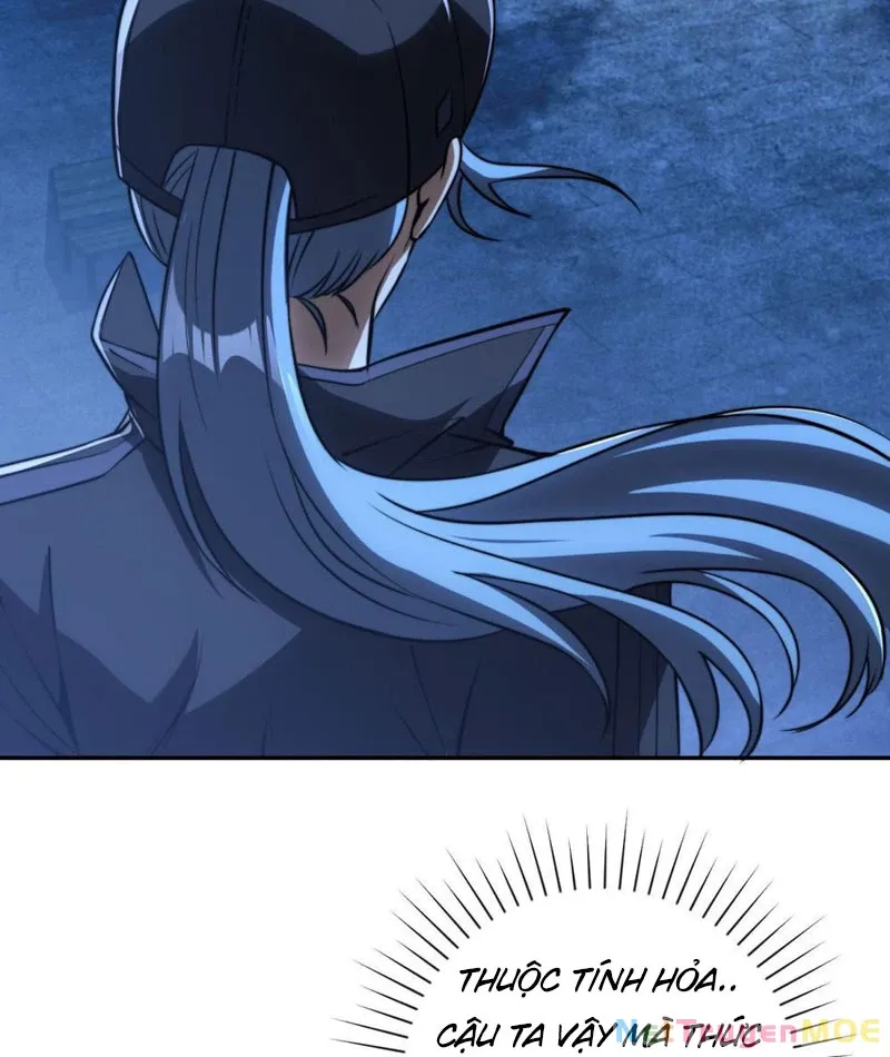 đọc truyện Dị Năng Trùng Sinh Ta Sớm Ở Đỉnh Cao Chương 3 ảnh 31 tại Thiên Thai Truyện