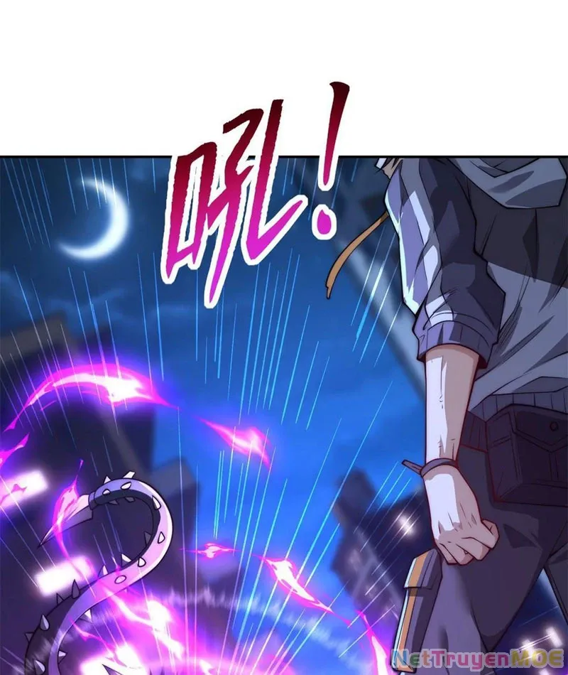 đọc truyện Dị Năng Trùng Sinh Ta Sớm Ở Đỉnh Cao Chương 3 ảnh 5 tại Thiên Thai Truyện