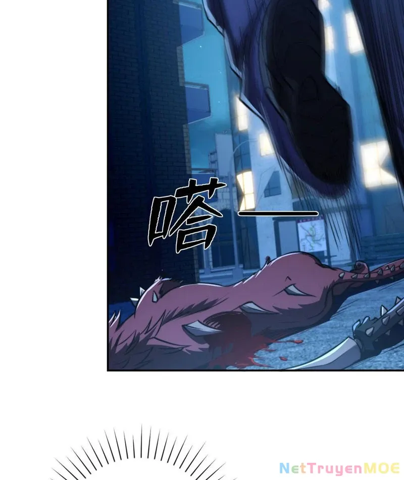 đọc truyện Dị Năng Trùng Sinh Ta Sớm Ở Đỉnh Cao Chương 3 ảnh 33 tại Thiên Thai Truyện