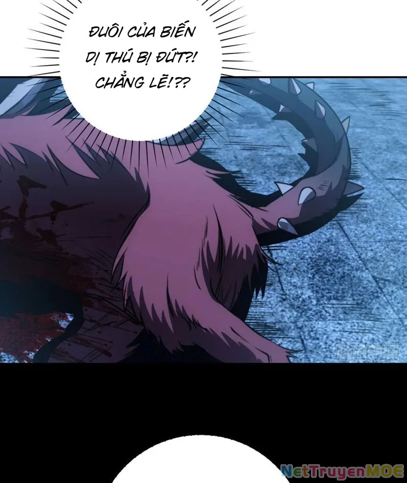 đọc truyện Dị Năng Trùng Sinh Ta Sớm Ở Đỉnh Cao Chương 3 ảnh 34 tại Thiên Thai Truyện