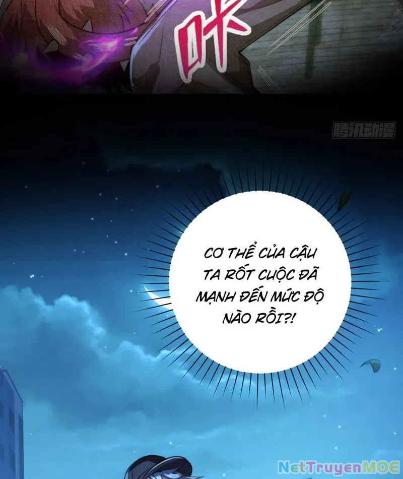 đọc truyện Dị Năng Trùng Sinh Ta Sớm Ở Đỉnh Cao Chương 3 ảnh 36 tại Thiên Thai Truyện