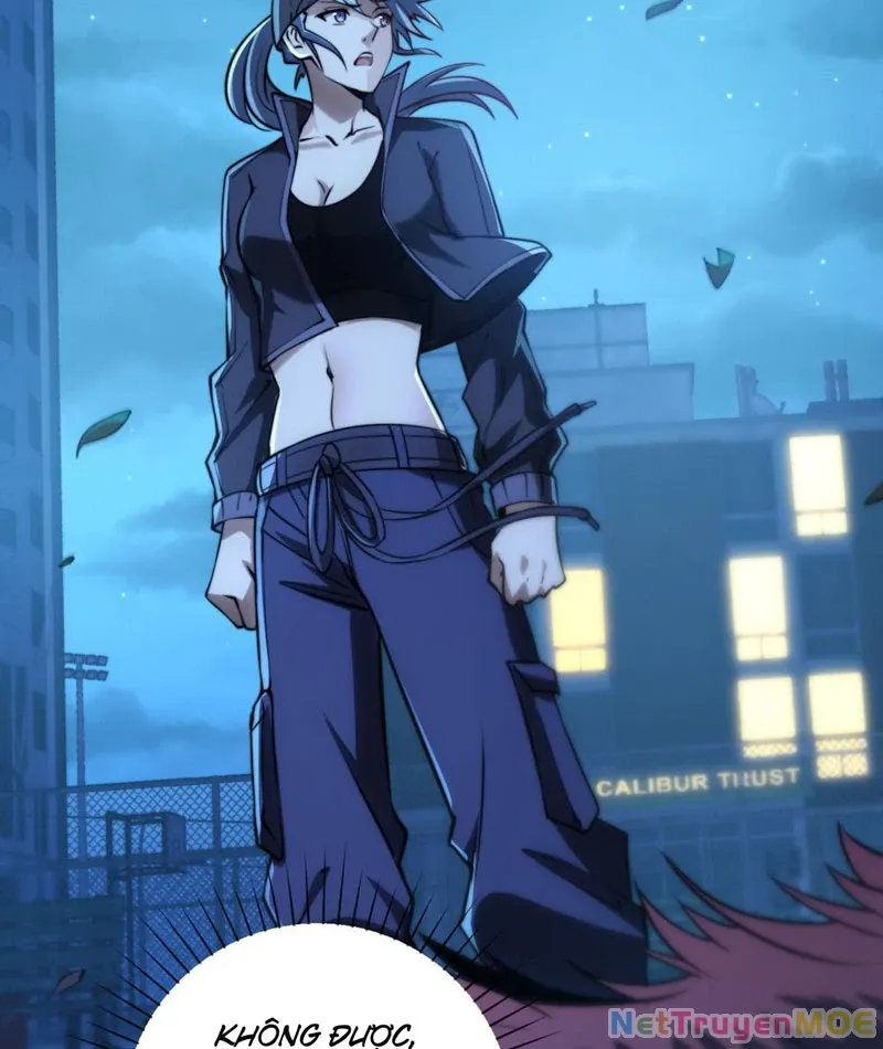 đọc truyện Dị Năng Trùng Sinh Ta Sớm Ở Đỉnh Cao Chương 3 ảnh 37 tại Thiên Thai Truyện