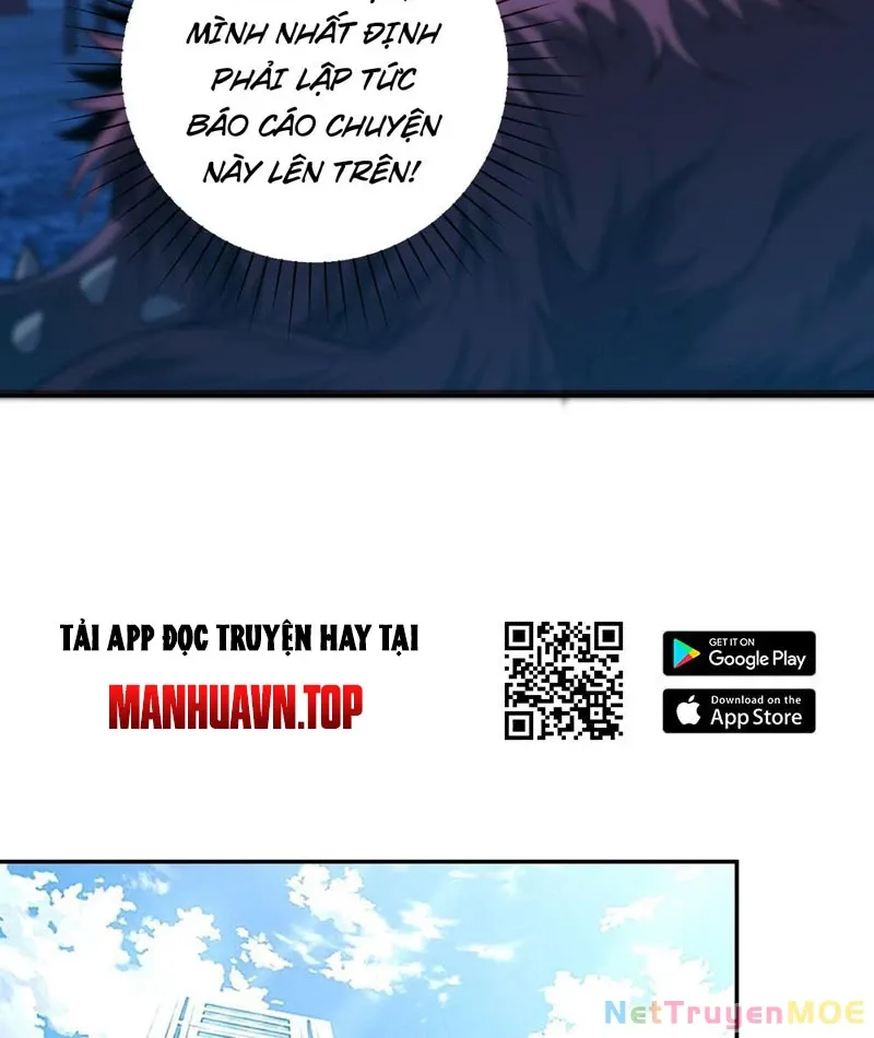 đọc truyện Dị Năng Trùng Sinh Ta Sớm Ở Đỉnh Cao Chương 3 ảnh 38 tại Thiên Thai Truyện