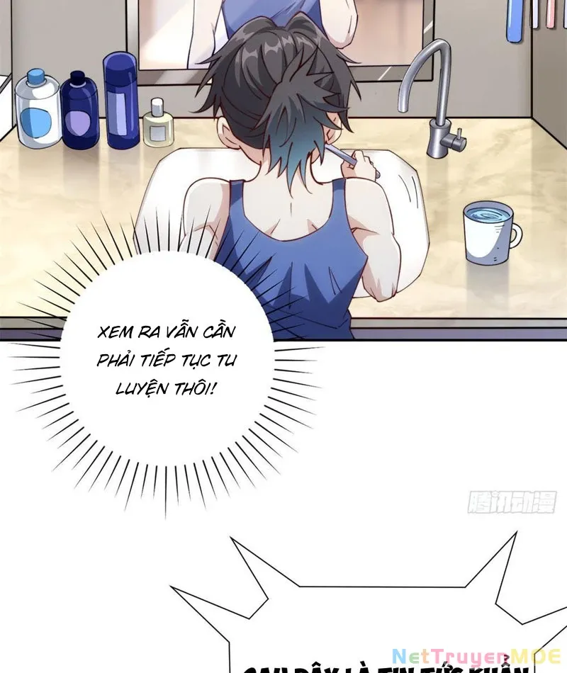 đọc truyện Dị Năng Trùng Sinh Ta Sớm Ở Đỉnh Cao Chương 3 ảnh 40 tại Thiên Thai Truyện