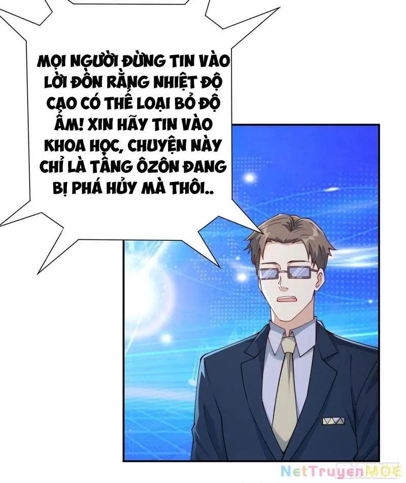 đọc truyện Dị Năng Trùng Sinh Ta Sớm Ở Đỉnh Cao Chương 3 ảnh 42 tại Thiên Thai Truyện