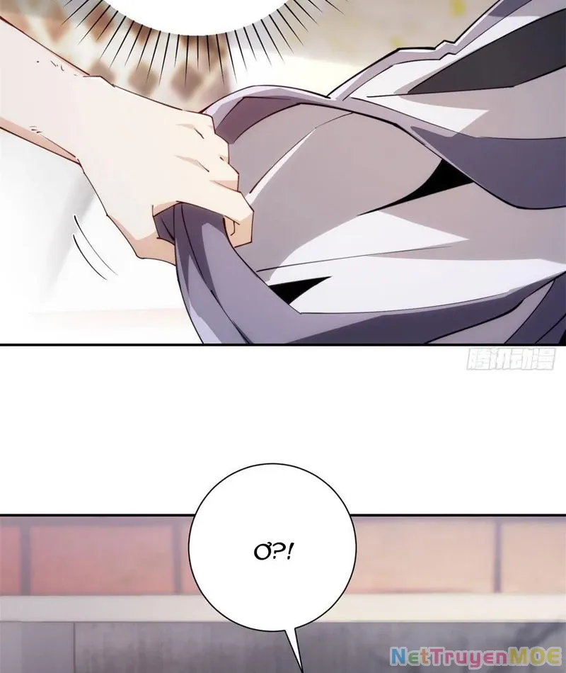 đọc truyện Dị Năng Trùng Sinh Ta Sớm Ở Đỉnh Cao Chương 3 ảnh 46 tại Thiên Thai Truyện