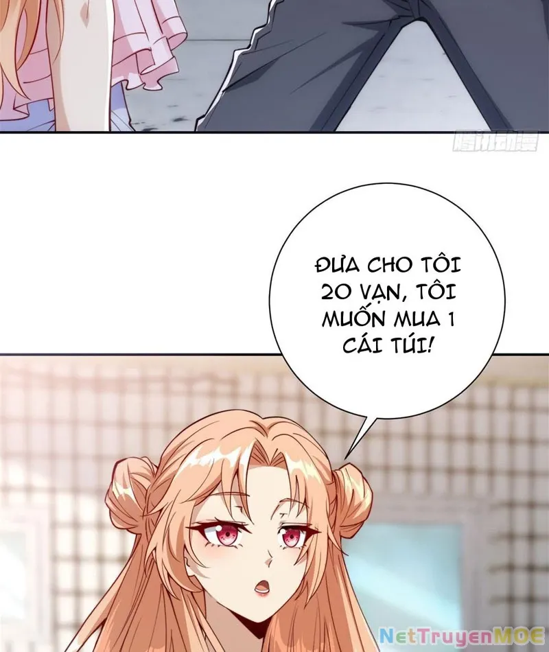 đọc truyện Dị Năng Trùng Sinh Ta Sớm Ở Đỉnh Cao Chương 3 ảnh 48 tại Thiên Thai Truyện